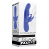 Evolved Butterfly Dreams - Sklep erotyczny Intymnosc24.pl