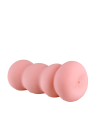 Masturbator Lucy The Girl Next Door - Sklep erotyczny Intymnosc24.pl