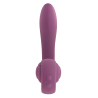 GENDER X POSEABLE YOU