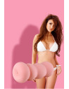 Masturbator Lucy The Girl Next Door - Sklep erotyczny Intymnosc24.pl