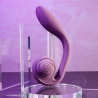 GENDER X POSEABLE YOU