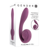 GENDER X POSEABLE YOU