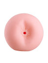 Masturbator Lucy The Girl Next Door - Sklep erotyczny Intymnosc24.pl