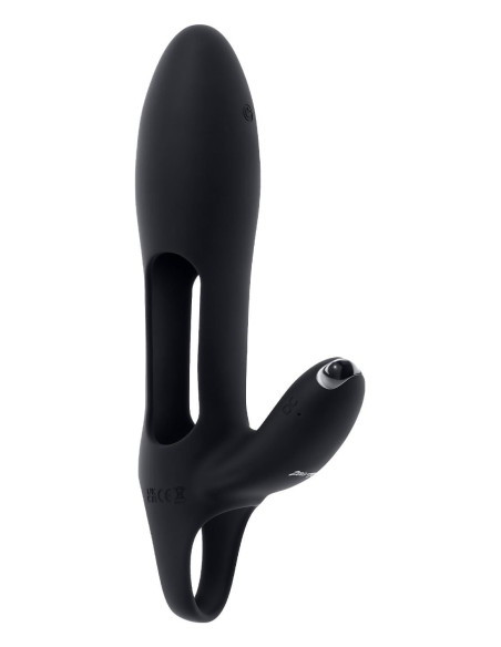 ZERO TOLERANCE NAUTILUS