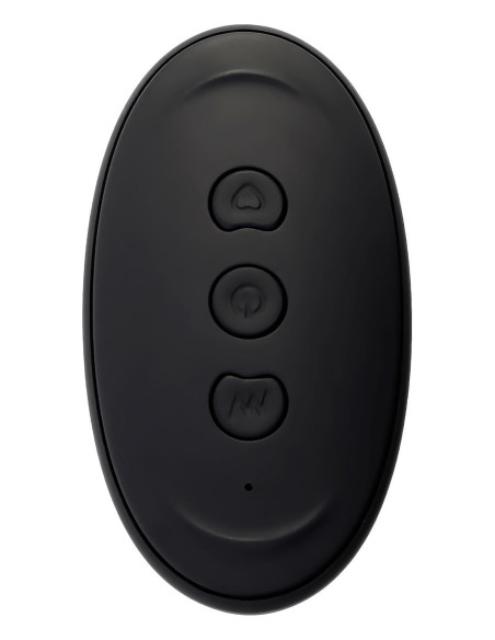 ZERO TOLERANCE NAUTILUS