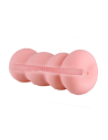 Masturbator Lucy The Girl Next Door - Sklep erotyczny Intymnosc24.pl