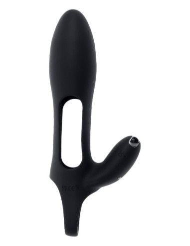 ZERO TOLERANCE NAUTILUS