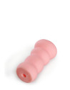 Masturbator Lucy The Girl Next Door - Sklep erotyczny Intymnosc24.pl