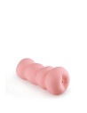 Masturbator Lucy The Girl Next Door - Sklep erotyczny Intymnosc24.pl