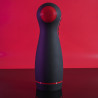 Masturbator Tight Squeeze Zero Tolerance - Sklep erotyczny Intymnosc24.pl