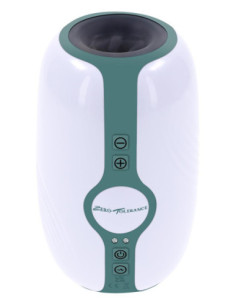 ZERO TOLERANCE TOUCHDOWN 2