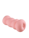 Masturbator Lucy The Girl Next Door - Sklep erotyczny Intymnosc24.pl
