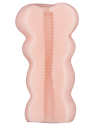 Masturbator Lucy The Girl Next Door - Sklep erotyczny Intymnosc24.pl