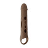 ZERO TOLERANCE BIG BOY EXTENDER DARK