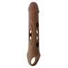 ZERO TOLERANCE BIG BOY EXTENDER DARK