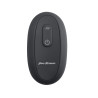 ZERO TOLERANCE BIG BOY EXTENDER DARK