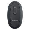 ZERO TOLERANCE BIG BOY EXTENDER DARK