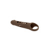 ZERO TOLERANCE BIG BOY EXTENDER DARK
