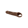 ZERO TOLERANCE BIG BOY EXTENDER DARK