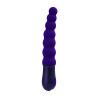 SELOPA BEADED BEAUTY