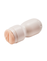 Masturbator Bella - Sklep erotyczny Intymnosc24.pl