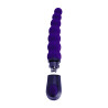 SELOPA BEADED BEAUTY