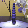 SELOPA BEADED BEAUTY