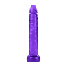 SELOPA SLIMPLICITY