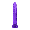 SELOPA SLIMPLICITY