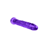 SELOPA SLIMPLICITY