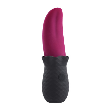SELOPA TONGUE TEASER