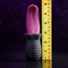 SELOPA TONGUE TEASER