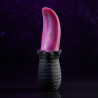 SELOPA TONGUE TEASER