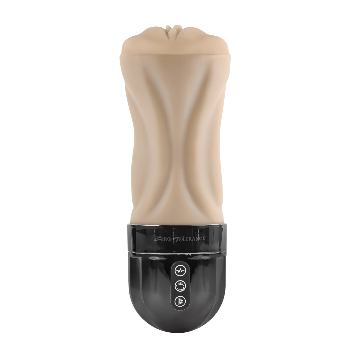 ZERO TOLERANCE TIGHT LIPPED LIGHT
