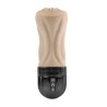 ZERO TOLERANCE TIGHT LIPPED LIGHT