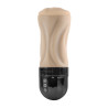 ZERO TOLERANCE TIGHT LIPPED LIGHT