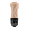 ZERO TOLERANCE TIGHT LIPPED LIGHT