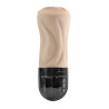 ZERO TOLERANCE TIGHT LIPPED LIGHT