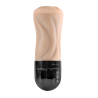 ZERO TOLERANCE TIGHT LIPPED LIGHT