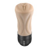 ZERO TOLERANCE TIGHT LIPPED LIGHT