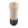 ZERO TOLERANCE TIGHT LIPPED LIGHT