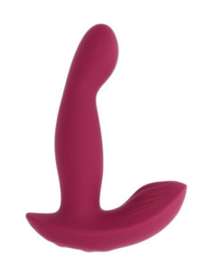 EVOLVED COME ON OVER