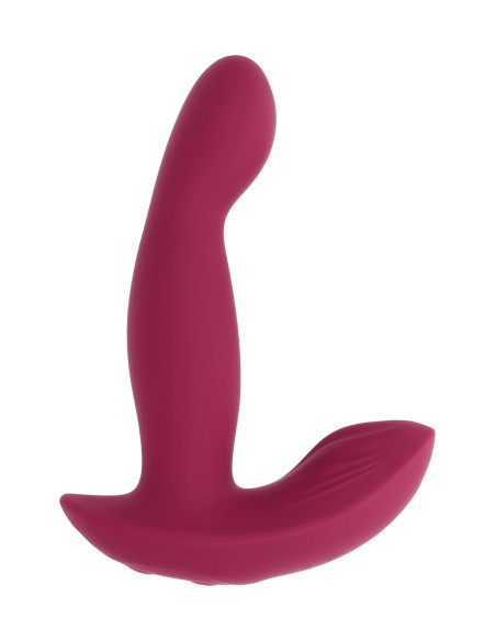 EVOLVED COME ON OVER