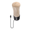 ZERO TOLERANCE TIGHT LIPPED LIGHT