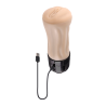 ZERO TOLERANCE TIGHT LIPPED LIGHT