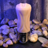ZERO TOLERANCE TIGHT LIPPED LIGHT