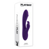 PLAYBOY ON REPEAT