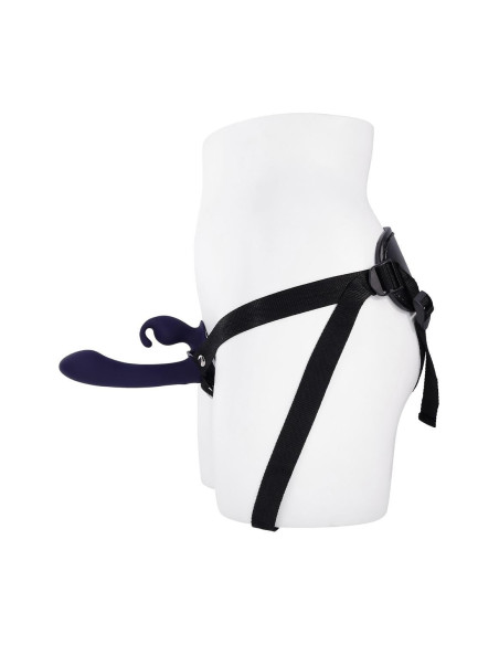 EVOLVED GIVING VIBES