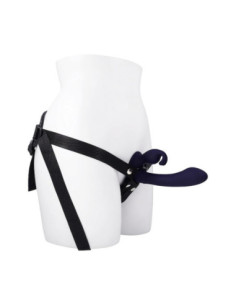 EVOLVED GIVING VIBES 2