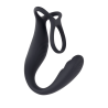 GENDER X THE WRANGLER